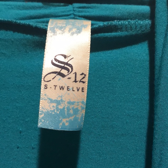 Light jacket - Picture 2 of 4